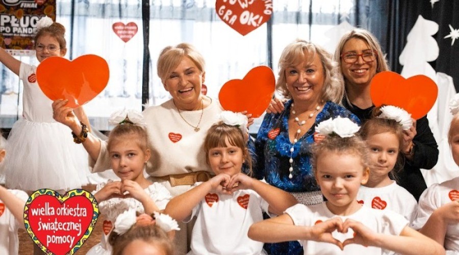 wośp nowy dwór gdStegna Sztutowo40