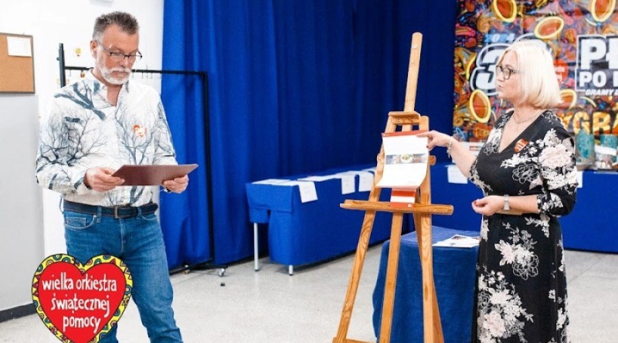 wośp nowy dwór gdStegna Sztutowo49