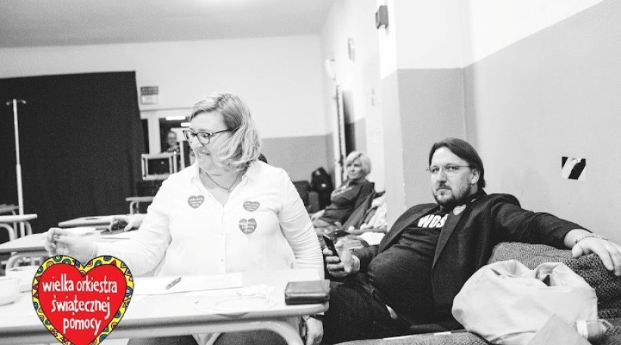 wośp nowy dwór gdStegna Sztutowo50