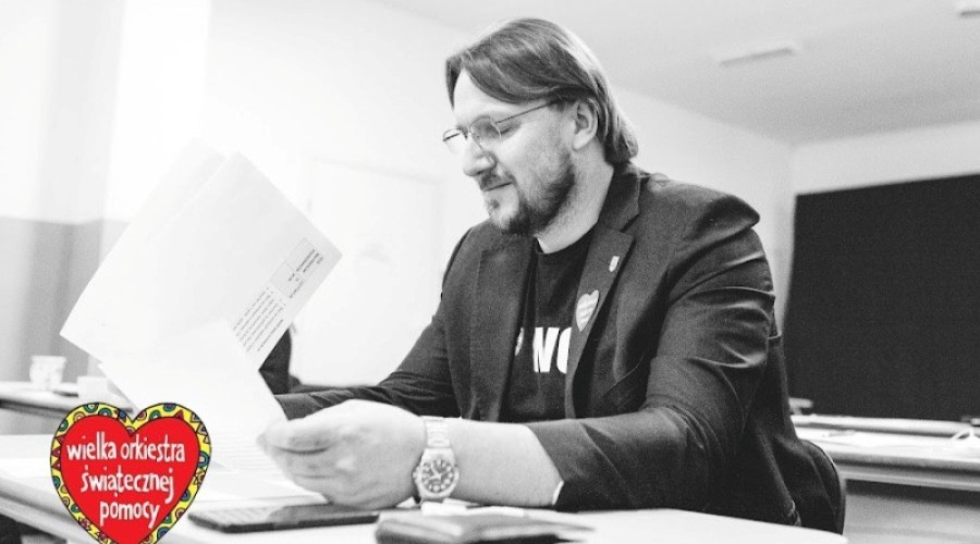 wośp nowy dwór gdStegna Sztutowo52