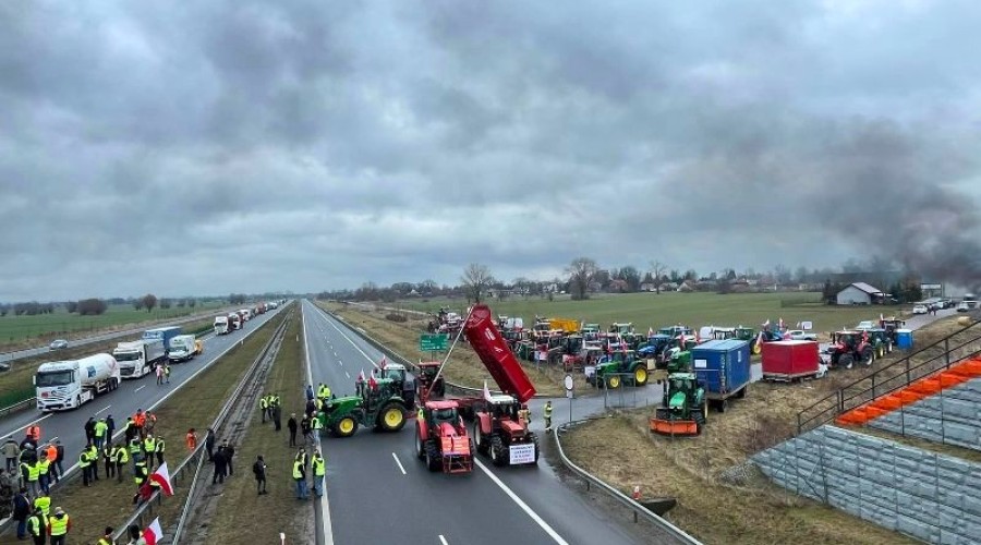 protest rolnikow zulawy01