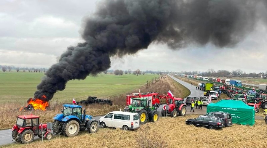 protest rolnikow zulawy04