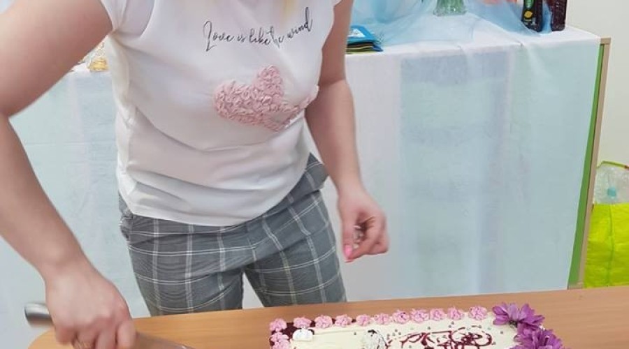 Mikoszewo. Dzień Babci i Dziadka (22)