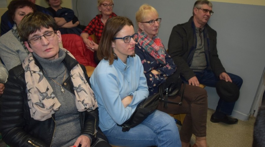 wybory sołtysa stegna50