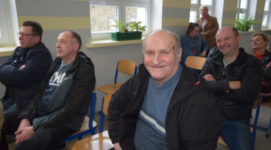 wybory sołtysa stegna56