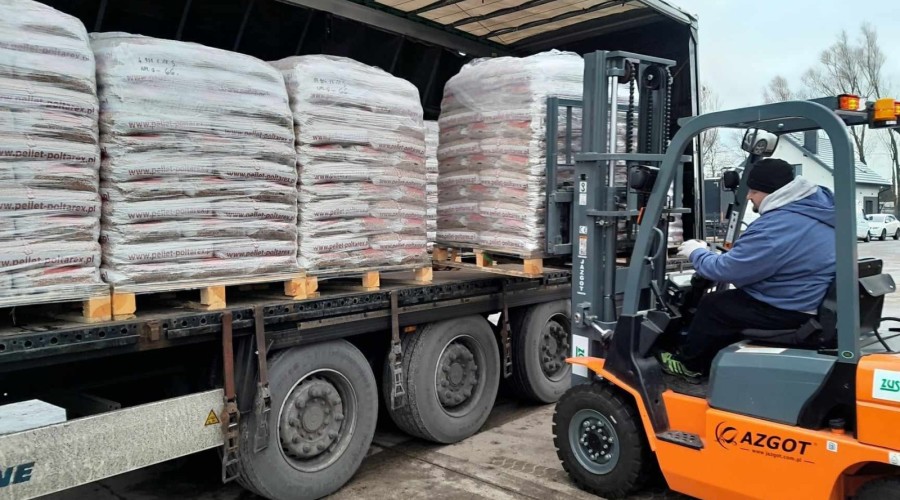dystrybucja i sprzedaż pelletu (2)