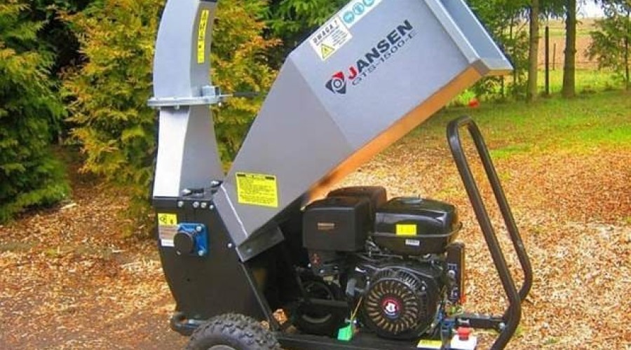 wypożyczalnia sprzętu budowlanego kmiecin (3)