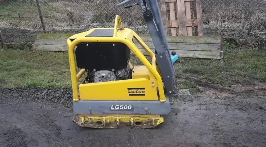 wypożyczalnia sprzętu budowlanego kmiecin (4)