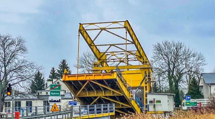 432421108_10223041332566522_653214215692046077_n