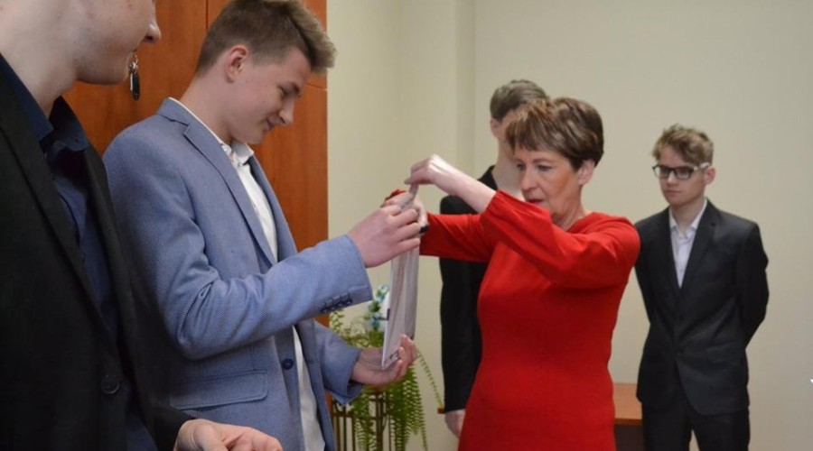 sztutowo egzaminy (11)