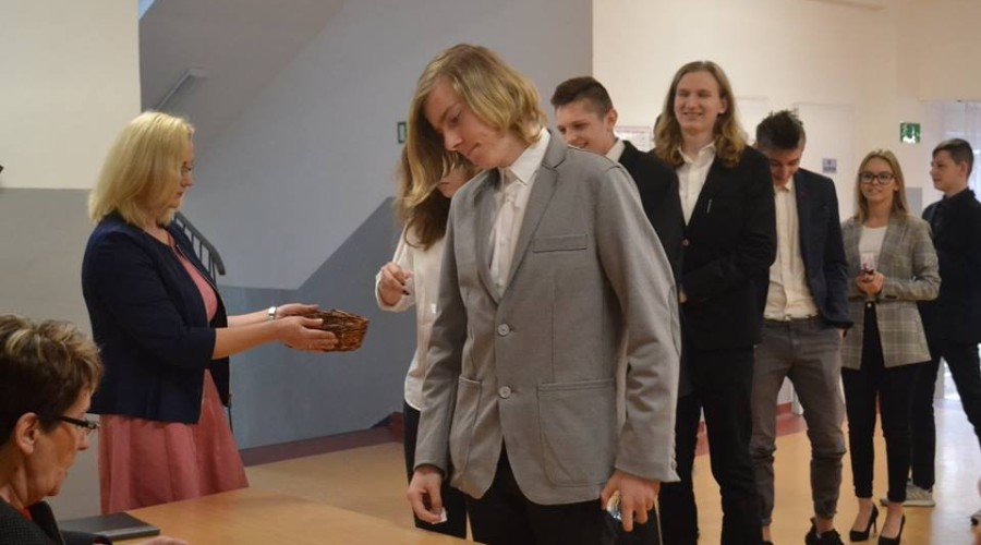 sztutowo egzaminy (12)