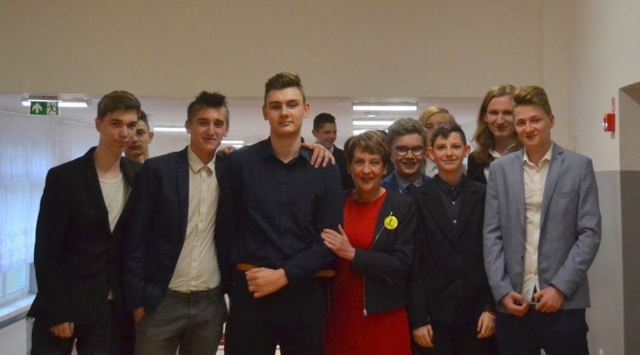 sztutowo egzaminy (14)