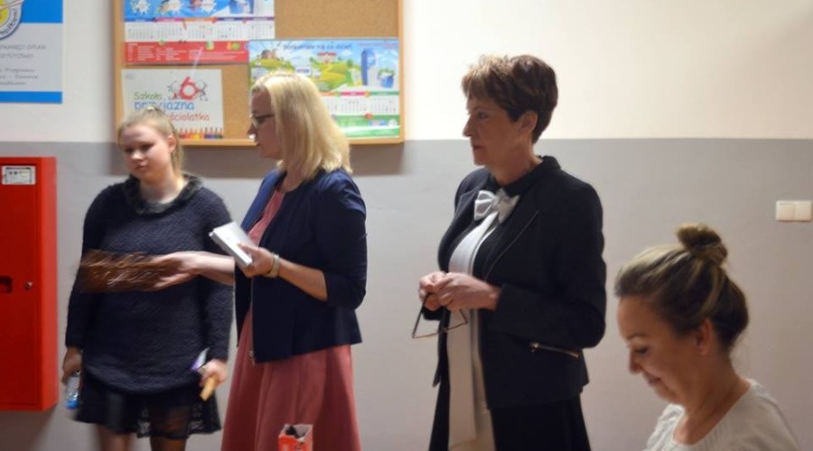 sztutowo egzaminy (16)