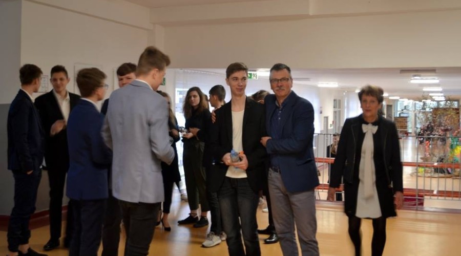 sztutowo egzaminy (17)