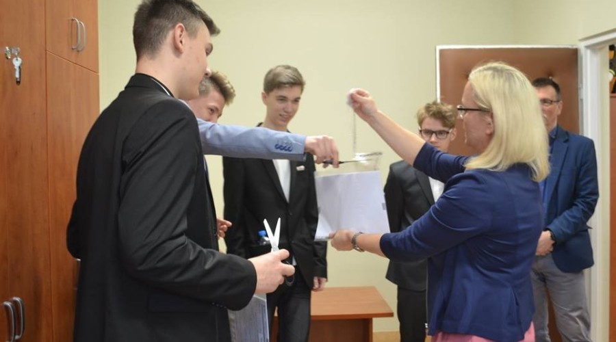 sztutowo egzaminy (2)