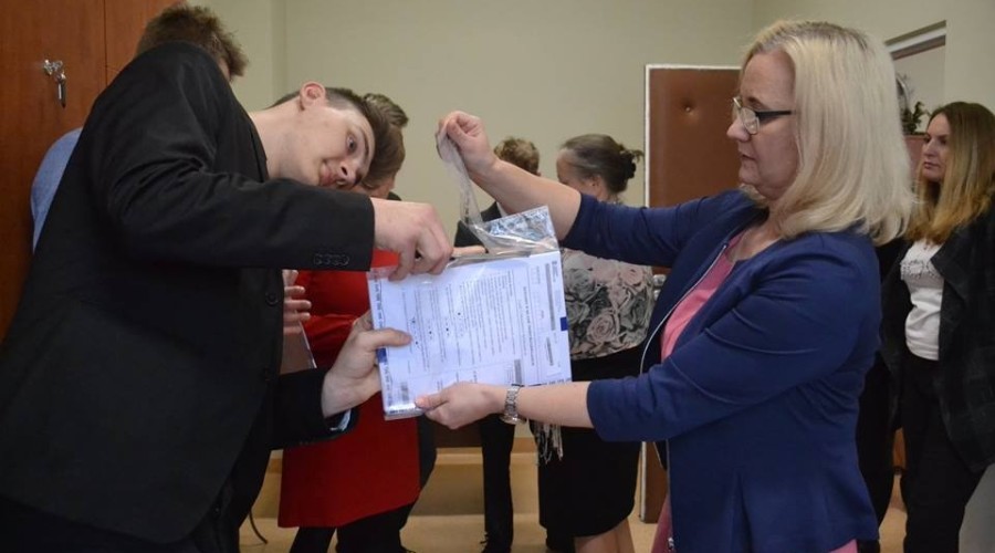 sztutowo egzaminy (23)