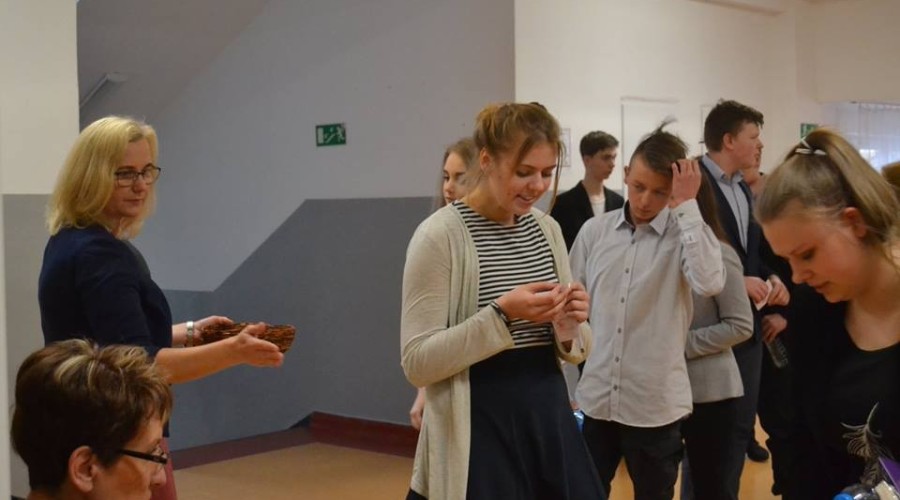 sztutowo egzaminy (4)