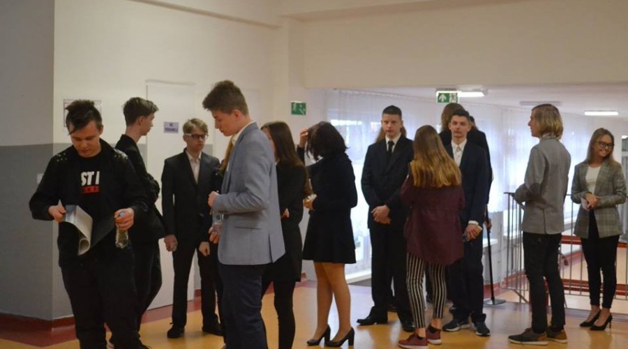 sztutowo egzaminy (7)