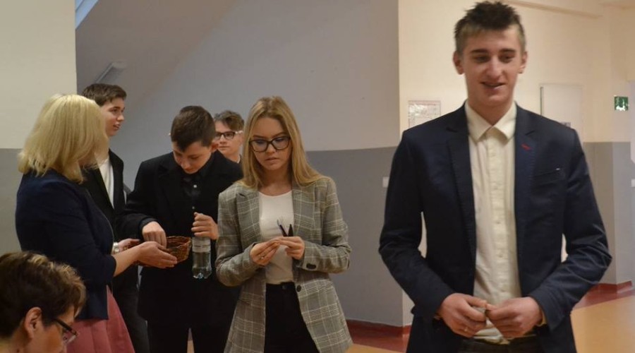 sztutowo egzaminy (8)