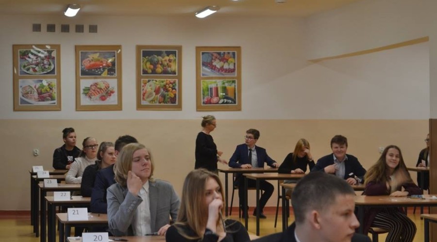 sztutowo egzaminy (9)