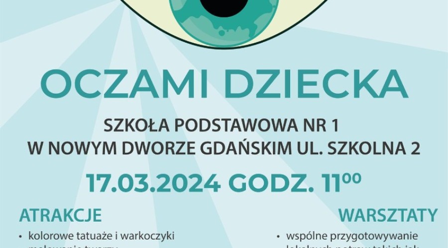 417507838_720136536966887_8424072806553287587_n