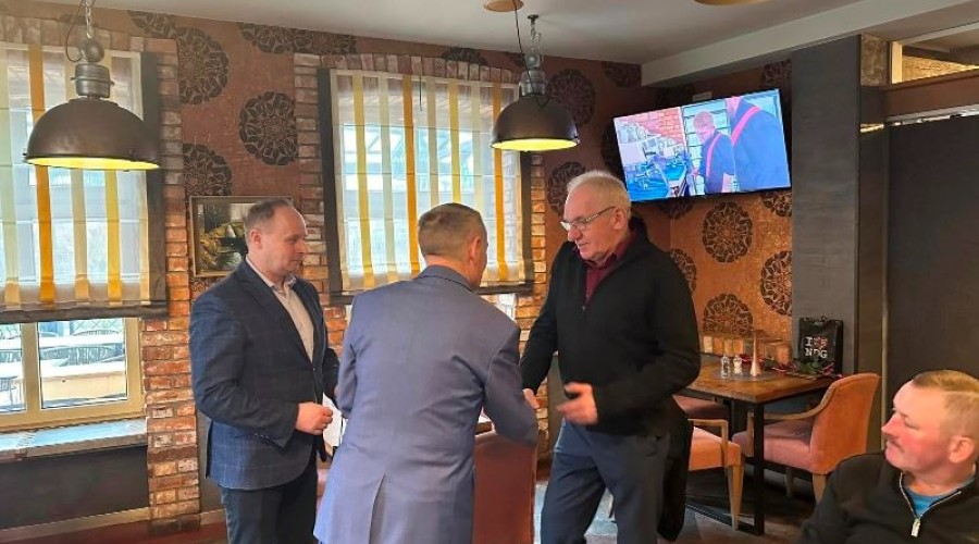 spotkanie sołtysów nowy dwór gd (14)