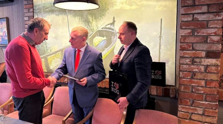 spotkanie sołtysów nowy dwór gd (2)