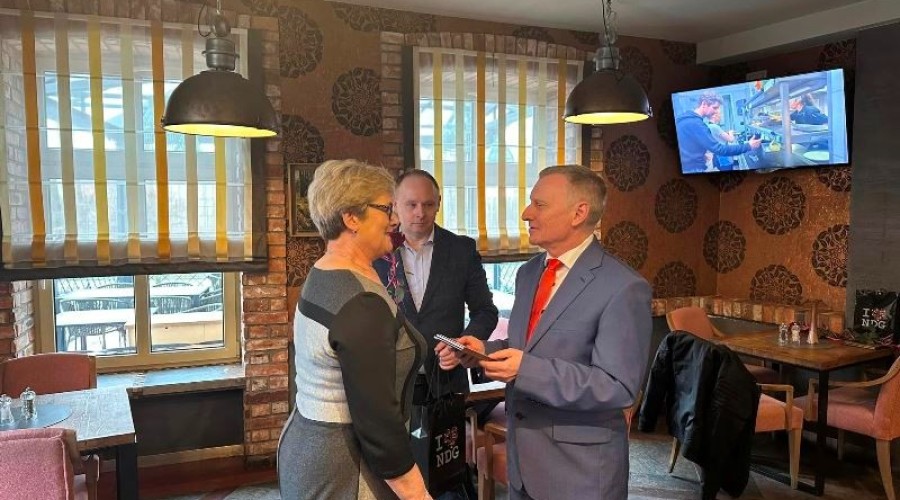 spotkanie sołtysów nowy dwór gd (5)