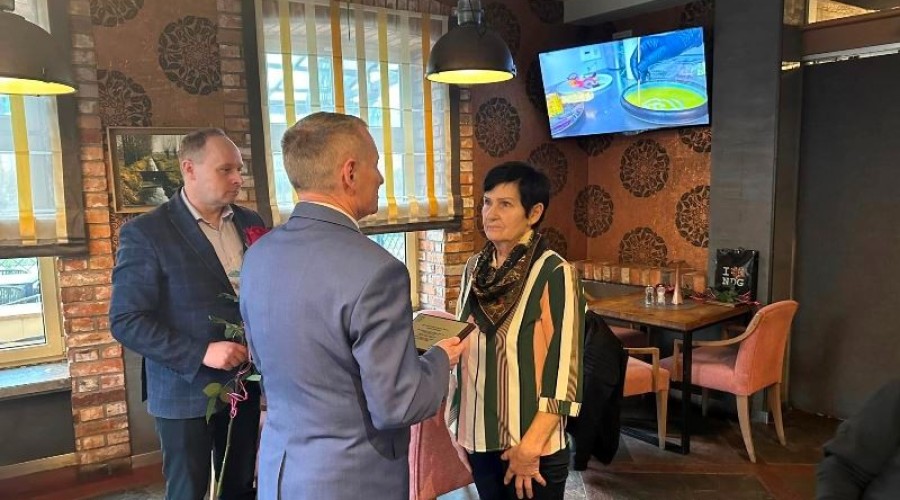 spotkanie sołtysów nowy dwór gd (6)