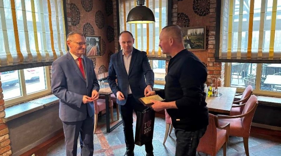 spotkanie sołtysów nowy dwór gd (9)