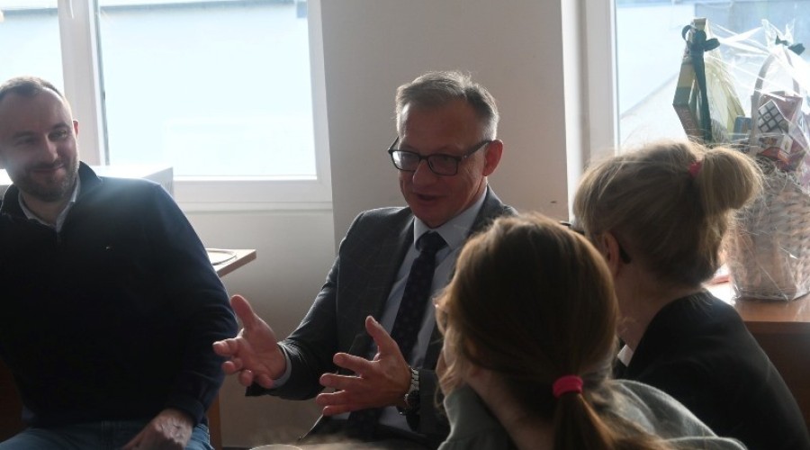 sosw starosta nowodworski1