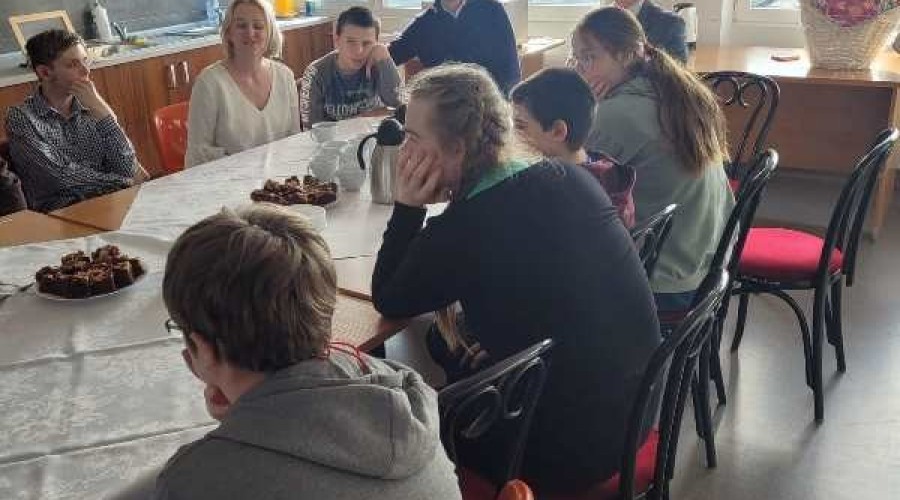 sosw starosta nowodworski3