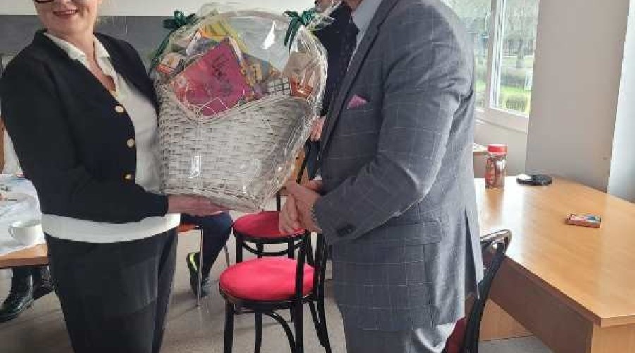 sosw starosta nowodworski4