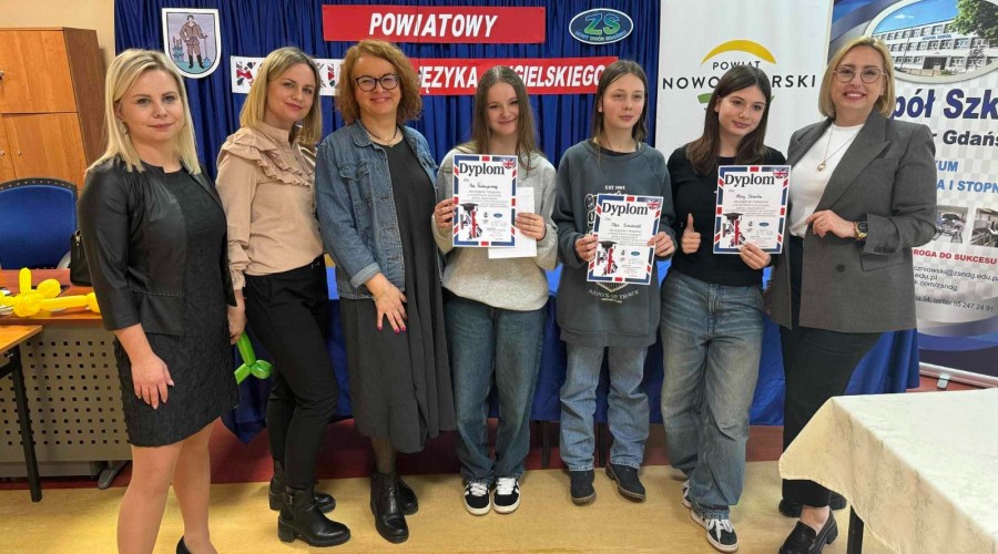 zs konkurs angielskiego nowy dwór gd (16)