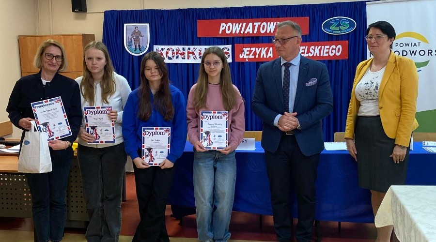 zs konkurs angielskiego nowy dwór gd (2)