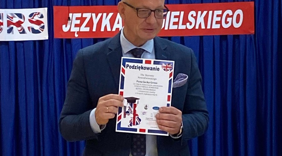 zs konkurs angielskiego nowy dwór gd (6)