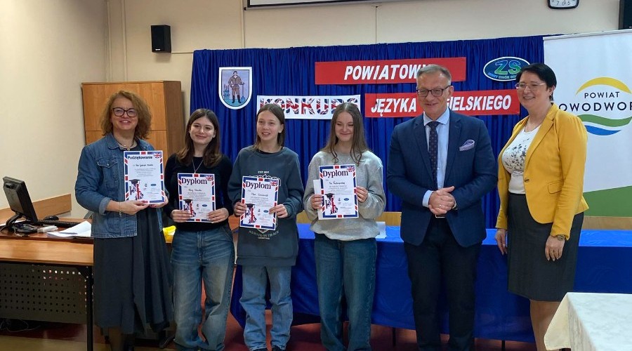 zs konkurs angielskiego nowy dwór gd (8)