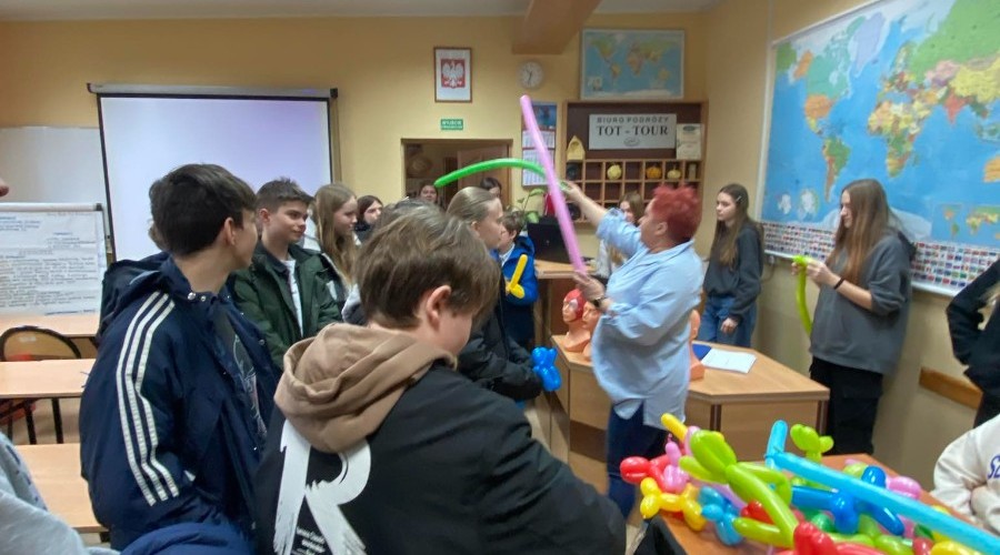 zs konkurs angielskiego nowy dwór gd (9)