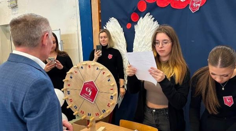 targi edukacyjne nowy dwór gd (15)