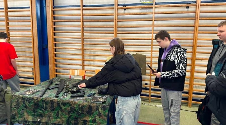 targi edukacyjne nowy dwór gd (18)