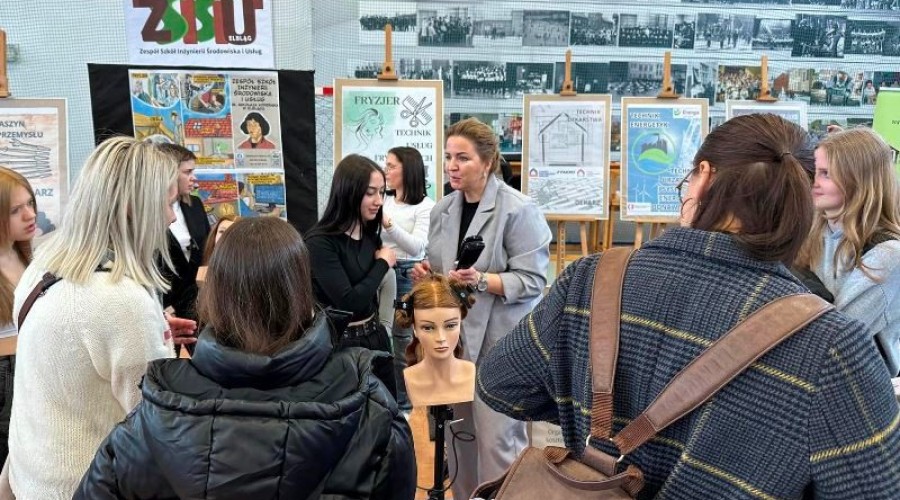 targi edukacyjne nowy dwór gd (19)