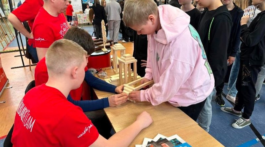 targi edukacyjne nowy dwór gd (9)