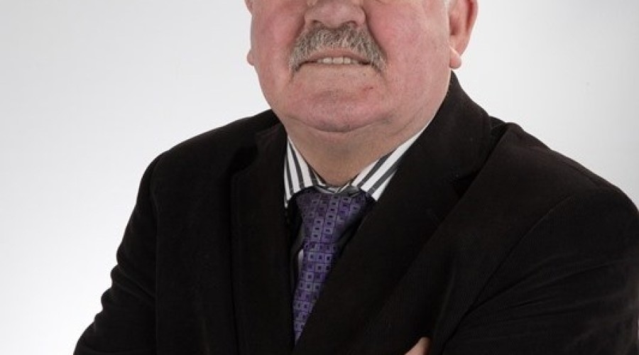 Krzysztof Głodnicki