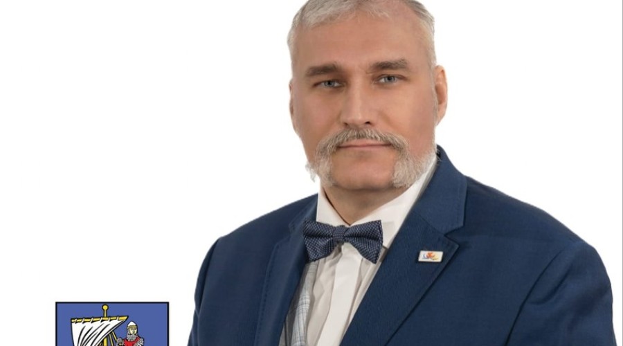 KWW Twój Głos, Twoja Przyszłość (1)