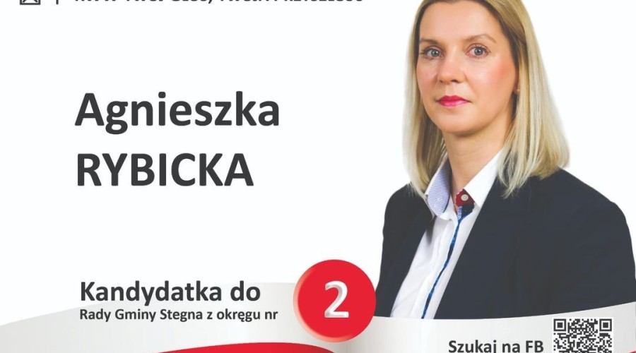 KWW Twój Głos, Twoja Przyszłość (12)