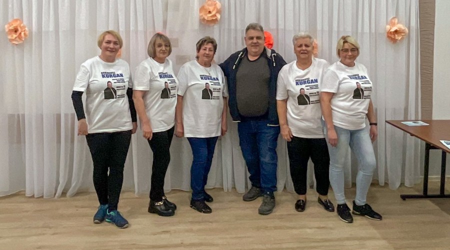 ARKADIUSZ KURGAN (2)