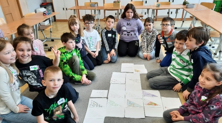 lubieszewo kreatywne piątki (1)