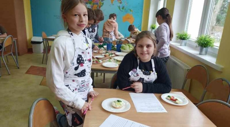lubieszewo kreatywne piątki (10)