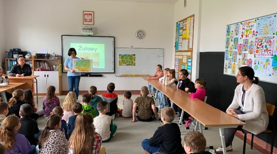 lubieszewo kreatywne piątki (11)