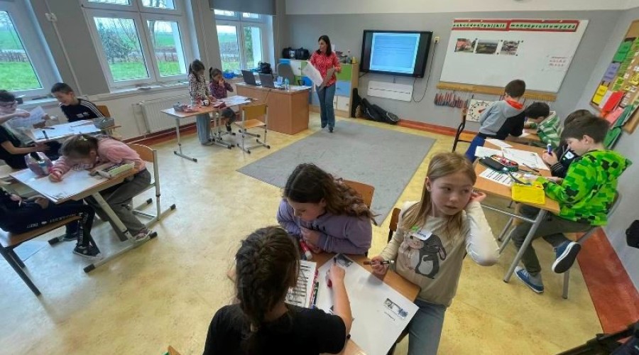 lubieszewo kreatywne piątki (12)